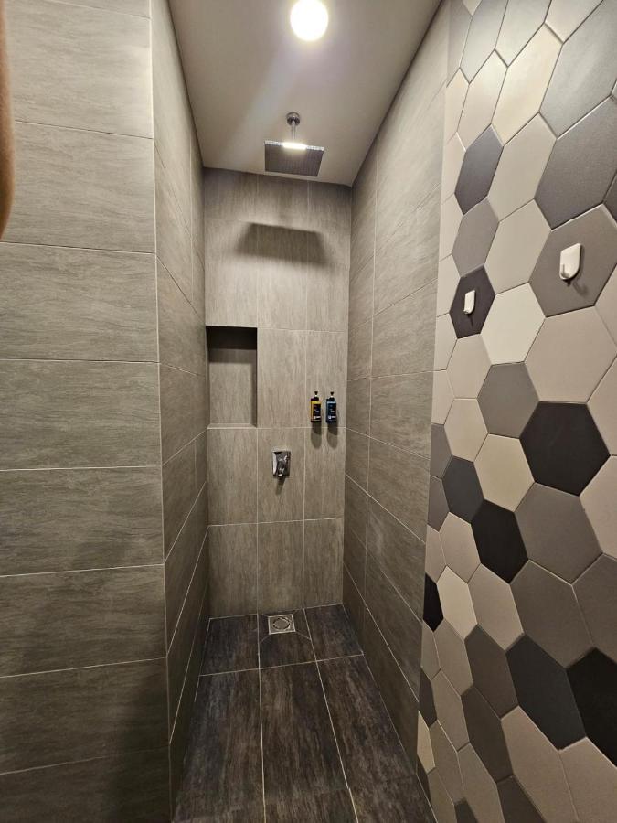 Luxurious Ceylonz Suite Near Bukit Bintang 4Pax Kuala Lumpur Buitenkant foto