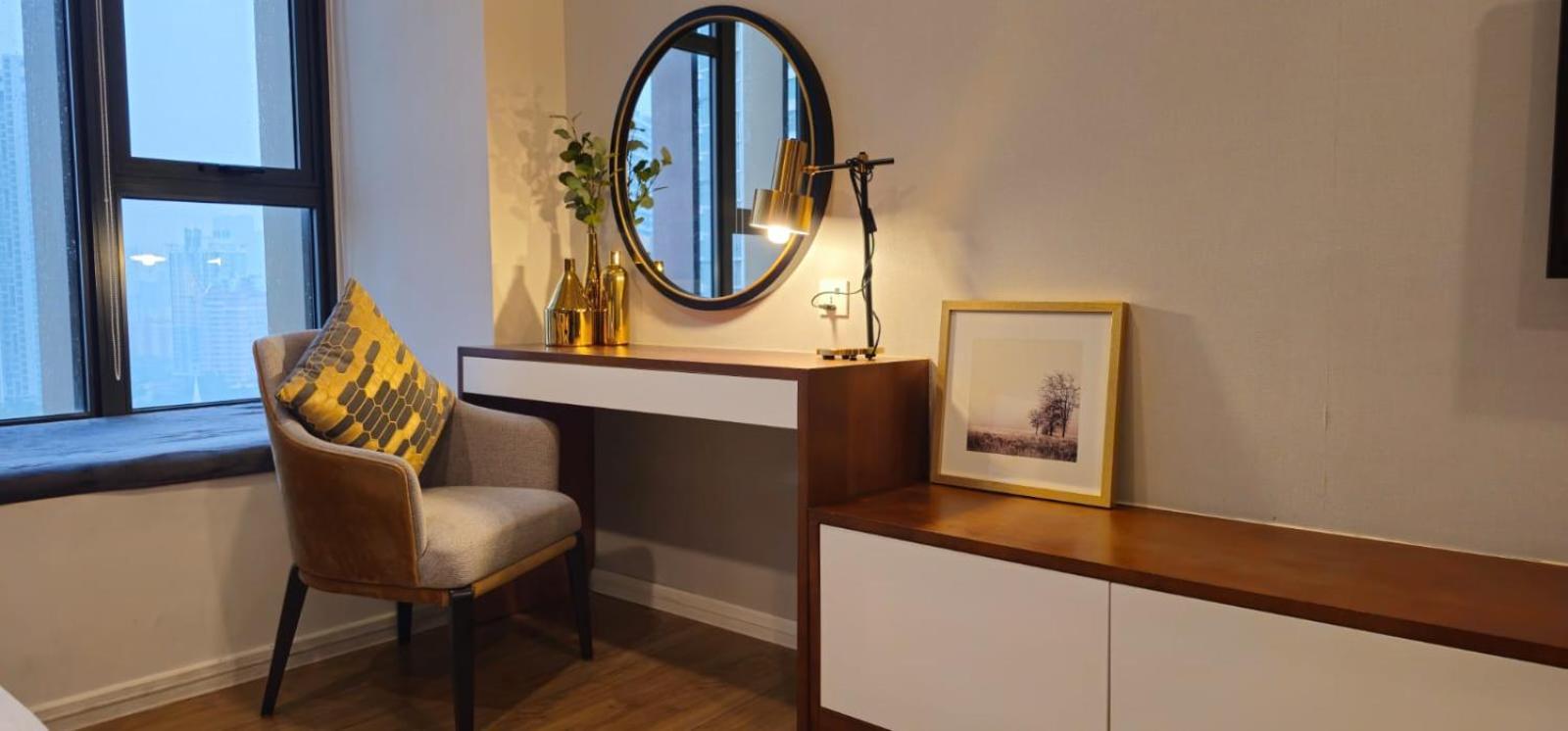Luxurious Ceylonz Suite Near Bukit Bintang 4Pax Kuala Lumpur Buitenkant foto